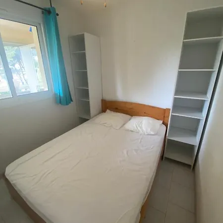 Boost Your Immo Six Fours Les Plages Genevriers 501 Apartment